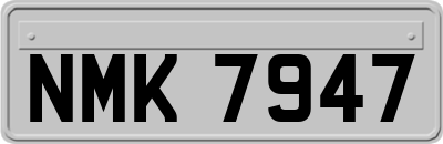 NMK7947