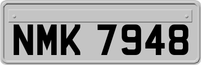 NMK7948