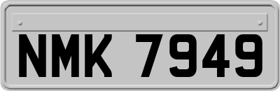NMK7949