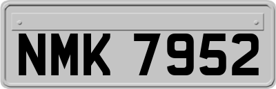 NMK7952