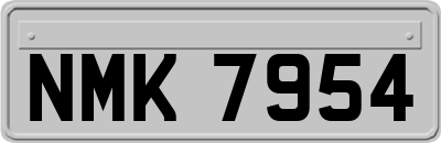 NMK7954