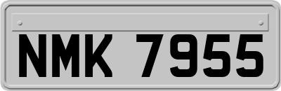 NMK7955