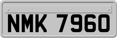 NMK7960