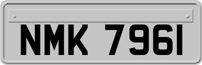 NMK7961