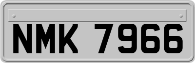 NMK7966