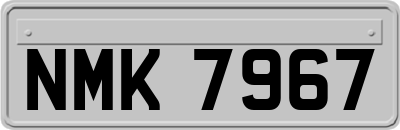NMK7967