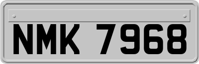 NMK7968