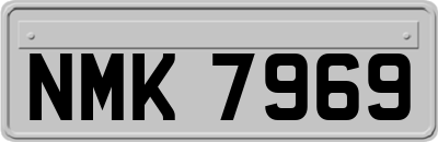 NMK7969