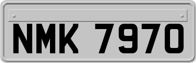 NMK7970