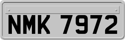 NMK7972