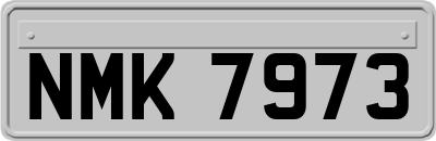 NMK7973