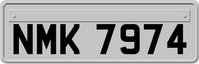 NMK7974