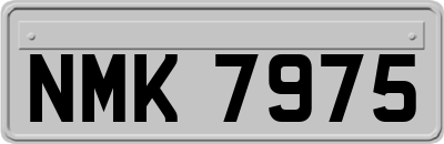 NMK7975