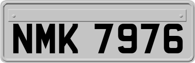 NMK7976