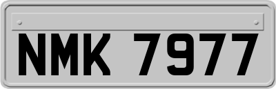 NMK7977