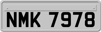 NMK7978