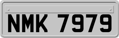 NMK7979