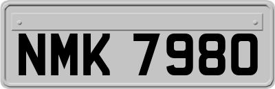 NMK7980