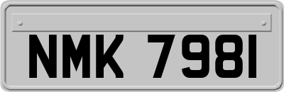 NMK7981