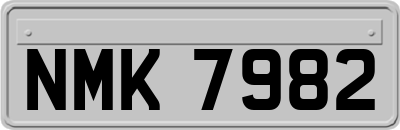NMK7982