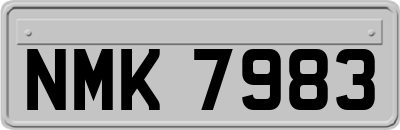 NMK7983