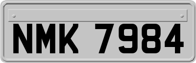 NMK7984