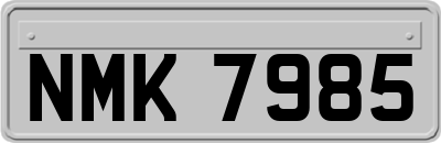 NMK7985