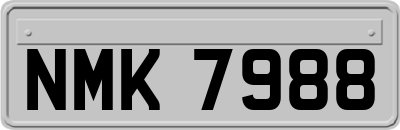 NMK7988