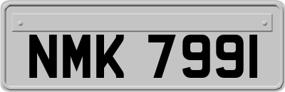 NMK7991