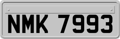NMK7993