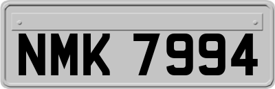 NMK7994