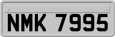 NMK7995