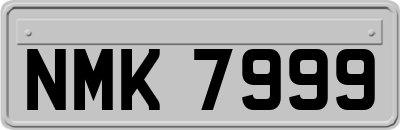 NMK7999