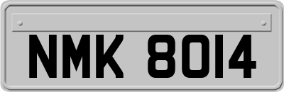 NMK8014