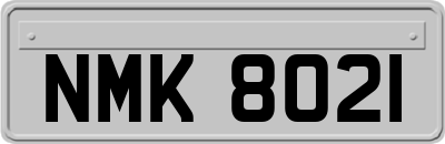 NMK8021