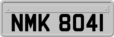 NMK8041