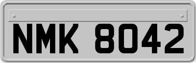 NMK8042