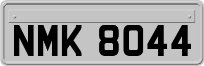NMK8044