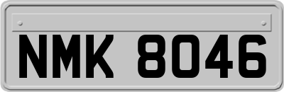 NMK8046