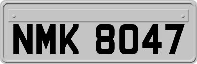 NMK8047