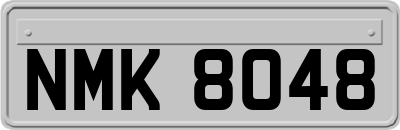 NMK8048