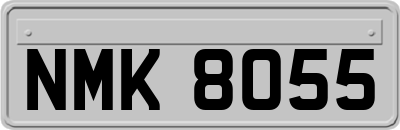 NMK8055