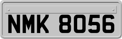 NMK8056