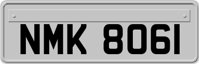 NMK8061