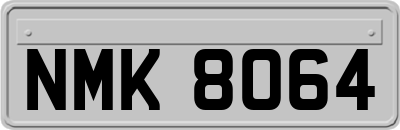 NMK8064