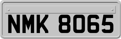 NMK8065