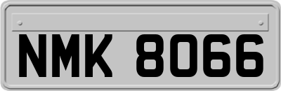 NMK8066