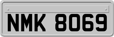 NMK8069