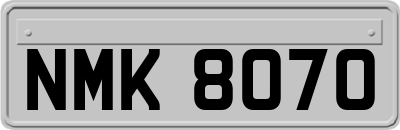 NMK8070