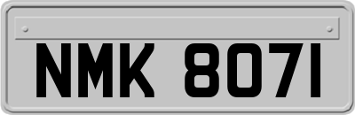 NMK8071